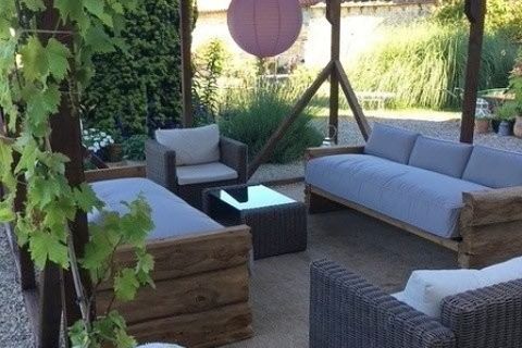 Villa i Aigre, Charente, Aigre - € 399.950 | Ref: r7392 - foto 47