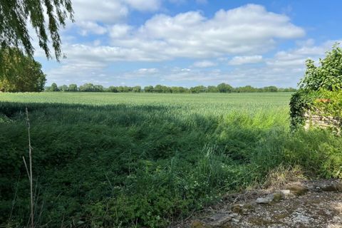 Villa em Villefagnan, Charente, Villefagnan - € 143.600 | Ref: r7289 - foto 3