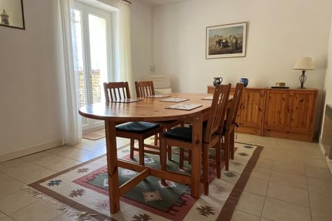 Villa em Villefagnan, Charente, Villefagnan - € 143.600 | Ref: r7289 - foto 10