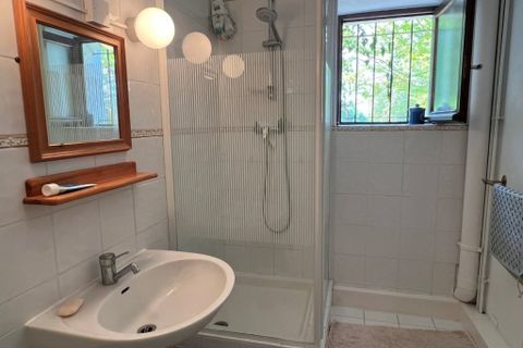 Villa em Villefagnan, Charente, Villefagnan - € 143.600 | Ref: r7289 - foto 11