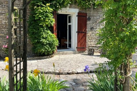 Villa em Villefagnan, Charente, Villefagnan - € 143.600 | Ref: r7289 - foto 22