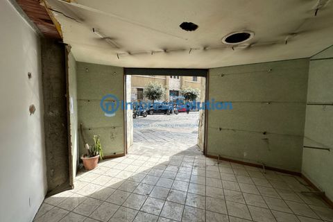 Erhvervsejendom i Naples, Naples, Naples - € 150.000 | Ref: Stazione.b - foto 7