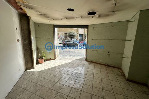 Erhvervsejendom i Naples, Naples, Naples - € 150.000 | Ref: Stazione.b - foto 11