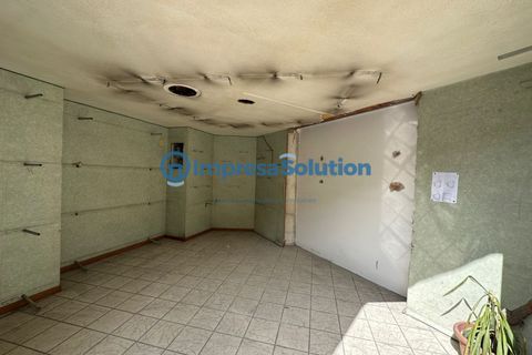 Erhvervsejendom i Naples, Naples, Naples - € 150.000 | Ref: Stazione.b - foto 13