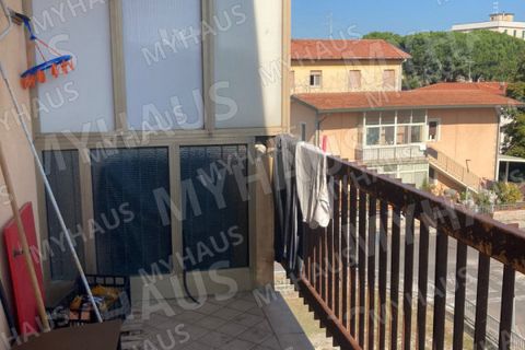 Lejlighed i Cesenatico, Forli-Cesena, Cesenatico - € 115.000 | Ref: T115 - foto 2