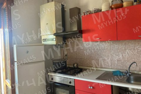 Lejlighed i Cesenatico, Forli-Cesena, Cesenatico - € 115.000 | Ref: T115 - foto 3