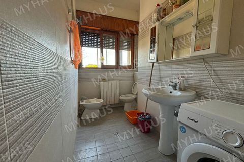 Lejlighed i Cesenatico, Forli-Cesena, Cesenatico - € 115.000 | Ref: T115 - foto 4