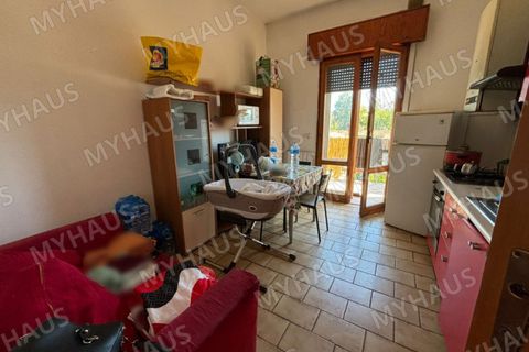 Lejlighed i Cesenatico, Forli-Cesena, Cesenatico - € 115.000 | Ref: T115 - foto 5