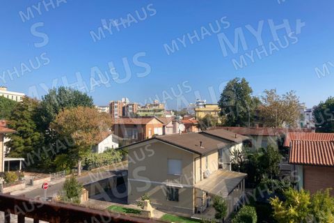 Lejlighed i Cesenatico, Forli-Cesena, Cesenatico - € 115.000 | Ref: T115 - foto 6