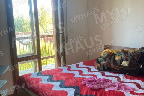 Lejlighed i Cesenatico, Forli-Cesena, Cesenatico - € 115.000 | Ref: T115 - foto 7