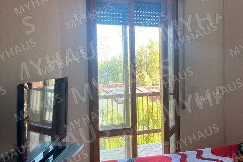 Lejlighed i Cesenatico, Forli-Cesena, Cesenatico - € 115.000 | Ref: T115 - foto 8