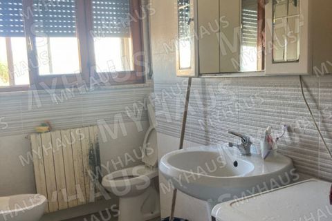 Lejlighed i Cesenatico, Forli-Cesena, Cesenatico - € 115.000 | Ref: T115 - foto 9