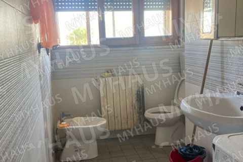 Lejlighed i Cesenatico, Forli-Cesena, Cesenatico - € 115.000 | Ref: T115 - foto 10
