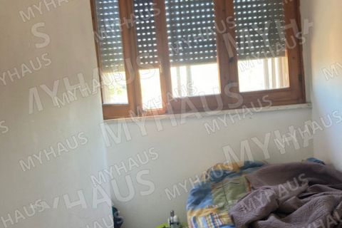 Lejlighed i Cesenatico, Forli-Cesena, Cesenatico - € 115.000 | Ref: T115 - foto 11