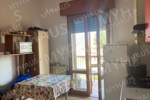 Lejlighed i Cesenatico, Forli-Cesena, Cesenatico - € 115.000 | Ref: T115 - foto 12