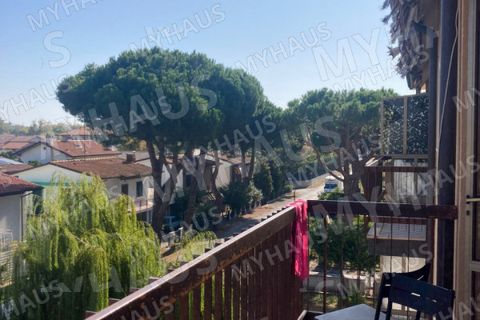 Apartament a Cesenatico, Forli-Cesena, Cesenatico - € 115.000 | Ref: T115 - foto 2