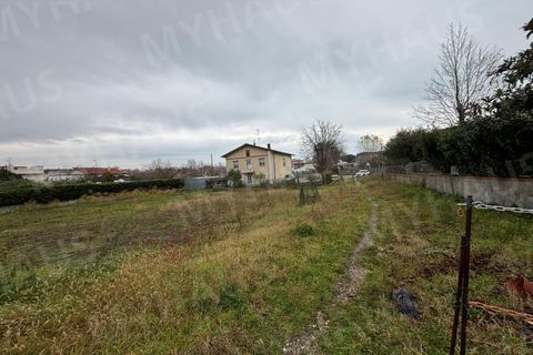 Terra a Cesenatico, Forli-Cesena, Cesenatico - € 159.000 | Ref: TED159 - foto 3