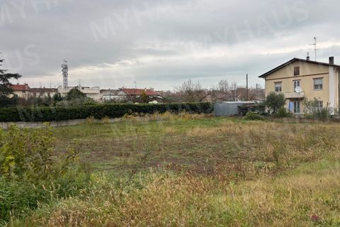 Terra a Cesenatico, Forli-Cesena, Cesenatico - € 159.000 | Ref: TED159 - foto 4