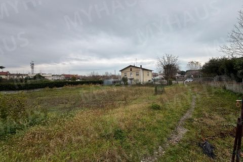Terra a Cesenatico, Forli-Cesena, Cesenatico - € 159.000 | Ref: TED159 - foto 5