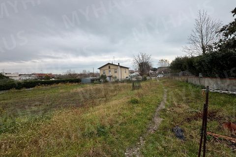 Terra a Cesenatico, Forli-Cesena, Cesenatico - € 159.000 | Ref: TED159 - foto 6