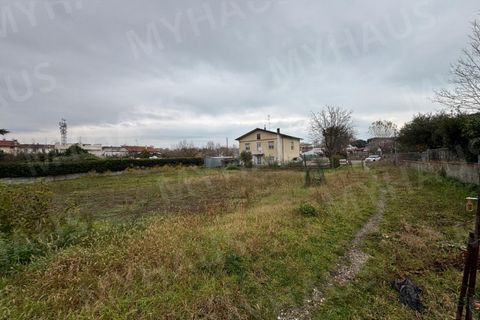 Terra a Cesenatico, Forli-Cesena, Cesenatico - € 159.000 | Ref: TED159 - foto 7