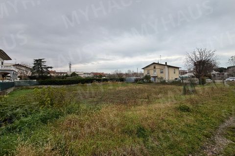 Terra a Cesenatico, Forli-Cesena, Cesenatico - € 159.000 | Ref: TED159 - foto 9