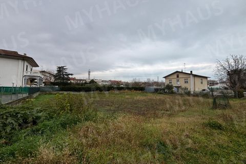 Terra a Cesenatico, Forli-Cesena, Cesenatico - € 159.000 | Ref: TED159 - foto 10
