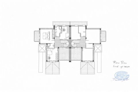 Terra a Cesenatico, Forli-Cesena, Cesenatico - € 159.000 | Ref: TED159 - foto 12