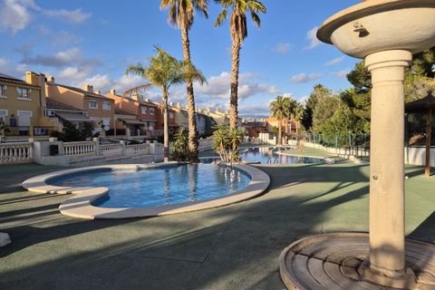 Villa i Mutxamel, Alicante, Mutxamel - € 420.000 | Ref: cfb610cc-9773-4b06-9 - foto 1