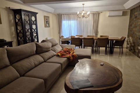 Villa i Mutxamel, Alicante, Mutxamel - € 420.000 | Ref: cfb610cc-9773-4b06-9 - foto 3