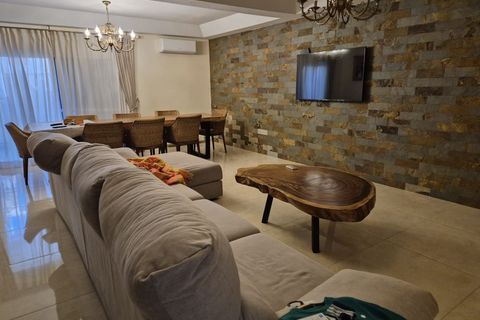 Villa i Mutxamel, Alicante, Mutxamel - € 420.000 | Ref: cfb610cc-9773-4b06-9 - foto 4