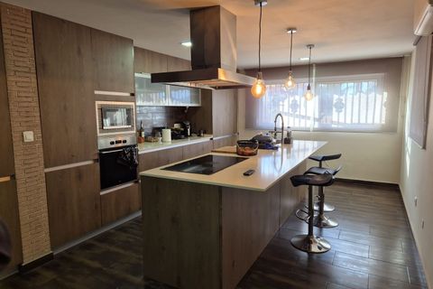Villa i Mutxamel, Alicante, Mutxamel - € 420.000 | Ref: cfb610cc-9773-4b06-9 - foto 5