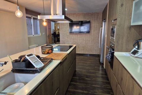 Villa i Mutxamel, Alicante, Mutxamel - € 420.000 | Ref: cfb610cc-9773-4b06-9 - foto 6