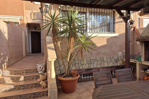 Villa i Mutxamel, Alicante, Mutxamel - € 420.000 | Ref: cfb610cc-9773-4b06-9 - foto 8