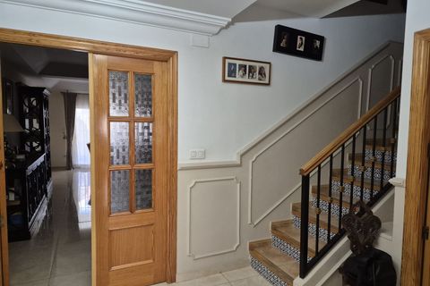 Villa i Mutxamel, Alicante, Mutxamel - € 420.000 | Ref: cfb610cc-9773-4b06-9 - foto 9