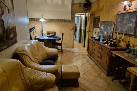 Villa i Mutxamel, Alicante, Mutxamel - € 420.000 | Ref: cfb610cc-9773-4b06-9 - foto 10