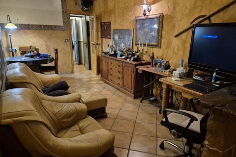 Villa i Mutxamel, Alicante, Mutxamel - € 420.000 | Ref: cfb610cc-9773-4b06-9 - foto 12