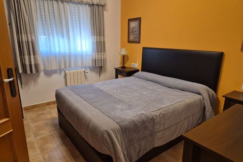 Villa i Mutxamel, Alicante, Mutxamel - € 420.000 | Ref: cfb610cc-9773-4b06-9 - foto 14