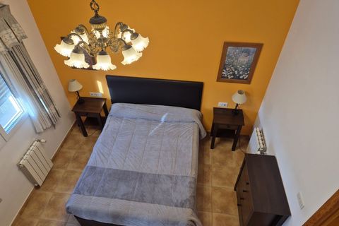 Villa i Mutxamel, Alicante, Mutxamel - € 420.000 | Ref: cfb610cc-9773-4b06-9 - foto 15