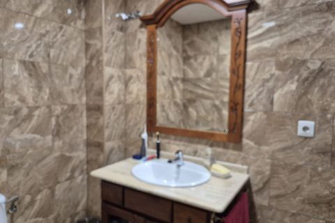 Villa i Mutxamel, Alicante, Mutxamel - € 420.000 | Ref: cfb610cc-9773-4b06-9 - foto 16