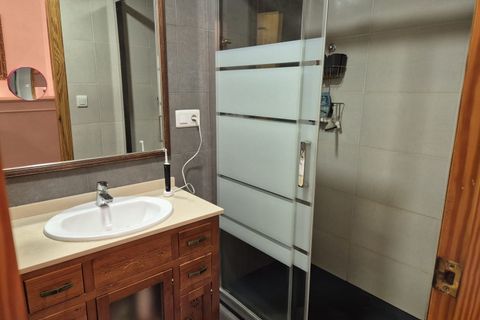 Villa i Mutxamel, Alicante, Mutxamel - € 420.000 | Ref: cfb610cc-9773-4b06-9 - foto 17