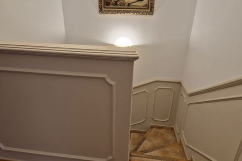 Villa i Mutxamel, Alicante, Mutxamel - € 420.000 | Ref: cfb610cc-9773-4b06-9 - foto 18