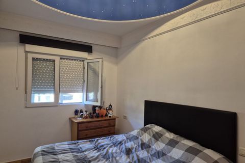 Villa i Mutxamel, Alicante, Mutxamel - € 420.000 | Ref: cfb610cc-9773-4b06-9 - foto 19