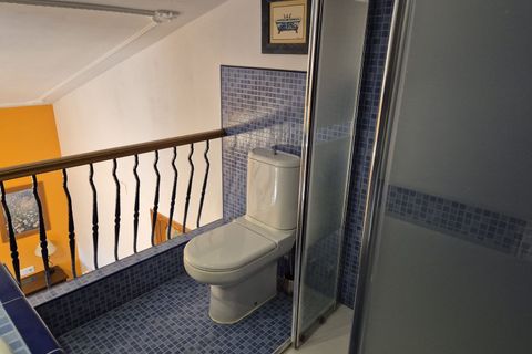 Villa i Mutxamel, Alicante, Mutxamel - € 420.000 | Ref: cfb610cc-9773-4b06-9 - foto 20