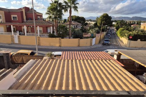 Villa i Mutxamel, Alicante, Mutxamel - € 420.000 | Ref: cfb610cc-9773-4b06-9 - foto 21