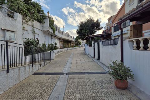 Villa i Mutxamel, Alicante, Mutxamel - € 420.000 | Ref: cfb610cc-9773-4b06-9 - foto 22