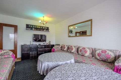 Leilighet i Madrid, Madrid, Madrid - € 285 000 | Ref: 6e863efc-2661-4252-a - foto 2