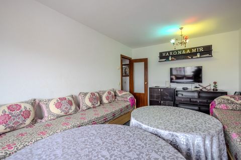 Leilighet i Madrid, Madrid, Madrid - € 285 000 | Ref: 6e863efc-2661-4252-a - foto 3