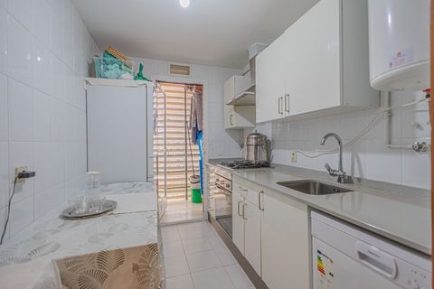 Leilighet i Madrid, Madrid, Madrid - € 285 000 | Ref: 6e863efc-2661-4252-a - foto 4