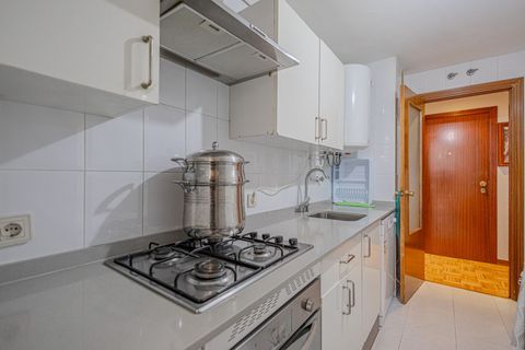 Leilighet i Madrid, Madrid, Madrid - € 285 000 | Ref: 6e863efc-2661-4252-a - foto 5